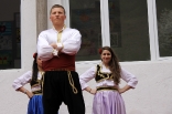 stupari_20110419_143