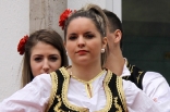 stupari_20110419_144