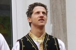 stupari_20110419_145