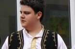 stupari_20110419_146