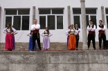 stupari_20110419_147