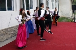 stupari_20110419_148