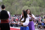 stupari_20110419_149