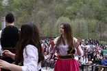 stupari_20110419_150