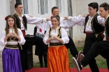stupari_20110419_151