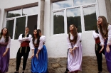 stupari_20110419_152