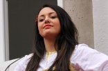 stupari_20110419_153