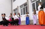 stupari_20110419_154