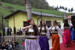 stupari_20110419_155