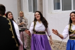 stupari_20110419_156