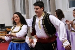 stupari_20110419_157
