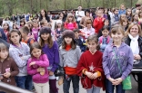stupari_20110419_158