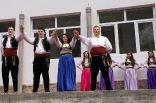 stupari_20110419_159
