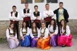 stupari_20110419_160