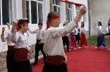 stupari_20110419_161