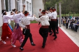 stupari_20110419_162