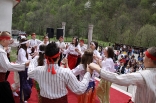 stupari_20110419_163