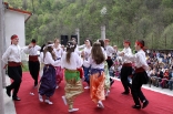 stupari_20110419_164