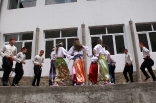 stupari_20110419_165
