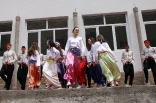 stupari_20110419_166