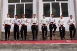 stupari_20110419_167