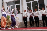stupari_20110419_168