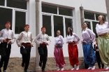 stupari_20110419_169