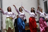 stupari_20110419_171