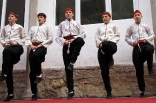 stupari_20110419_172