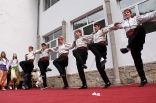 stupari_20110419_173