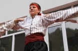 stupari_20110419_174