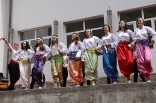 stupari_20110419_175