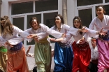 stupari_20110419_177