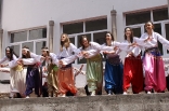 stupari_20110419_178