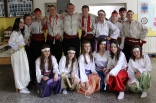 stupari_20110419_179