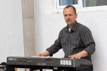 stupari_20110419_180