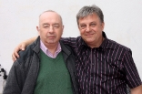 stupari_20110419_181