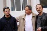 stupari_20110419_182