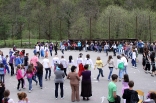 stupari_20110419_185