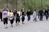 stupari_20110419_188