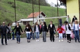 stupari_20110419_189