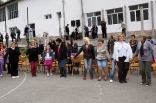 stupari_20110419_190
