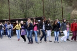 stupari_20110419_192