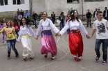 stupari_20110419_193