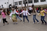stupari_20110419_194