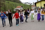 stupari_20110419_195