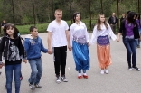 stupari_20110419_196