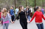 stupari_20110419_197
