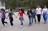 stupari_20110419_198