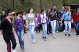 stupari_20110419_199